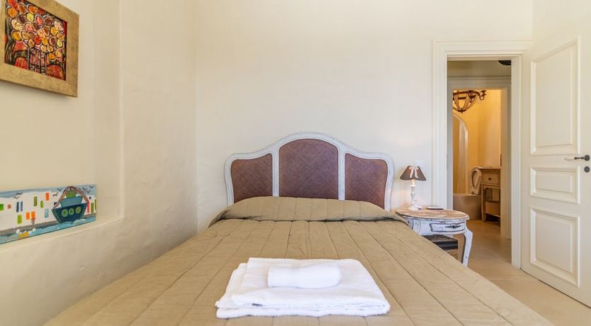 Photo of Studying the Classics