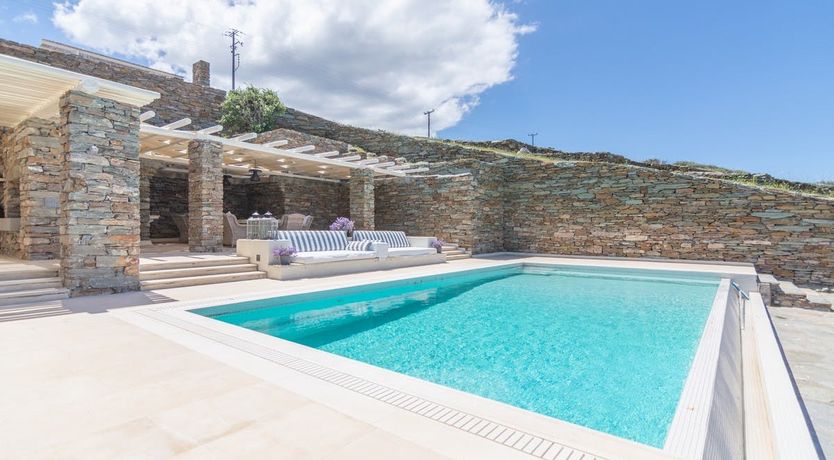 Photo of Studying the Classics