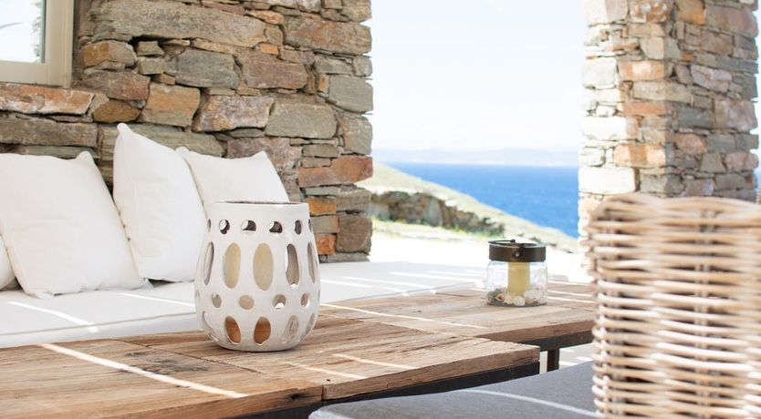 Photo of Studying the Classics