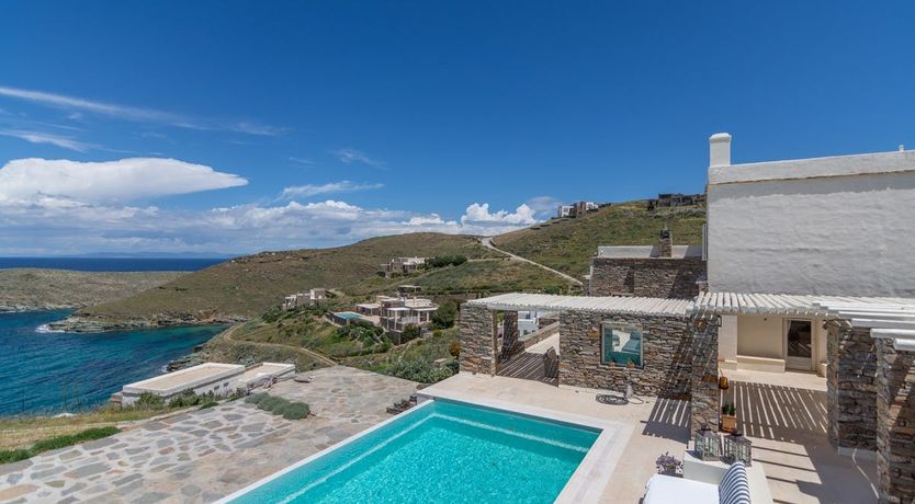 Photo of Studying the Classics