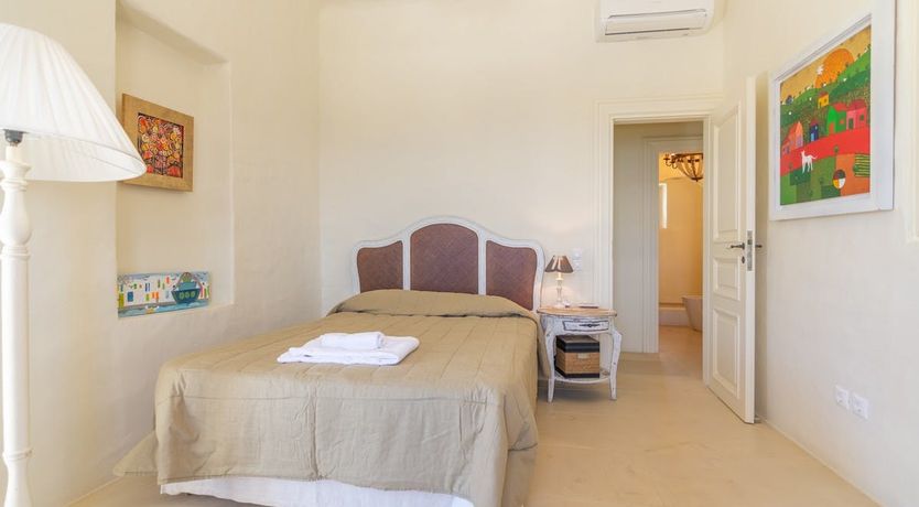 Photo of Studying the Classics