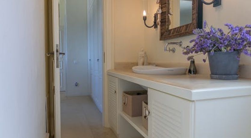 Photo of Studying the Classics