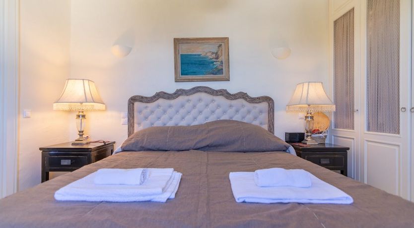 Photo of Studying the Classics