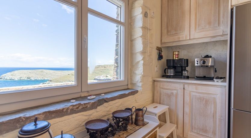 Photo of Studying the Classics