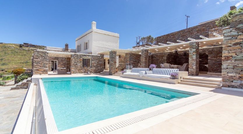 Photo of Studying the Classics