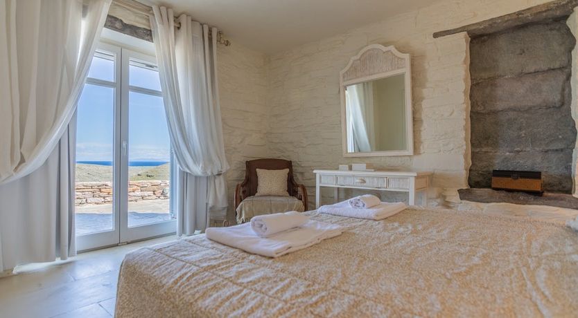 Photo of Studying the Classics