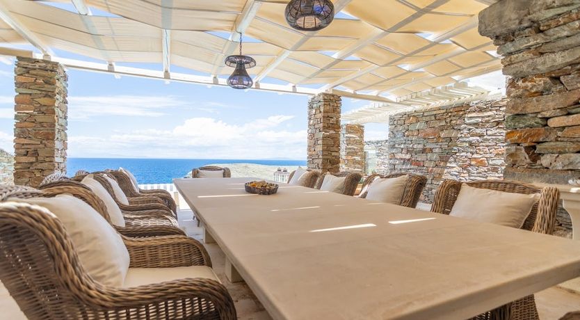 Photo of Studying the Classics