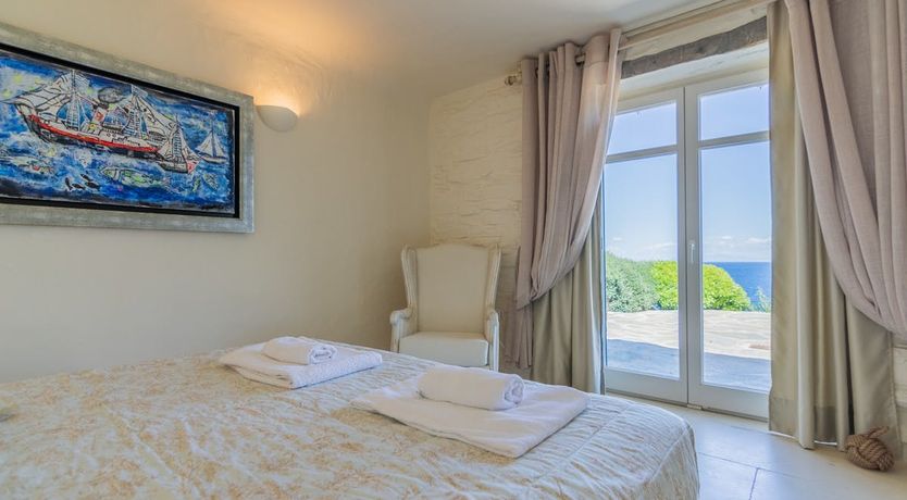 Photo of Studying the Classics