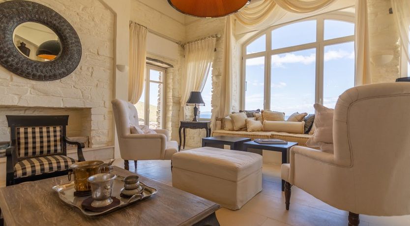 Photo of Studying the Classics