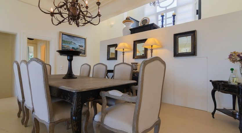 Photo of Studying the Classics