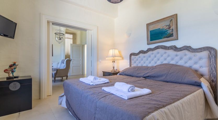 Photo of Studying the Classics