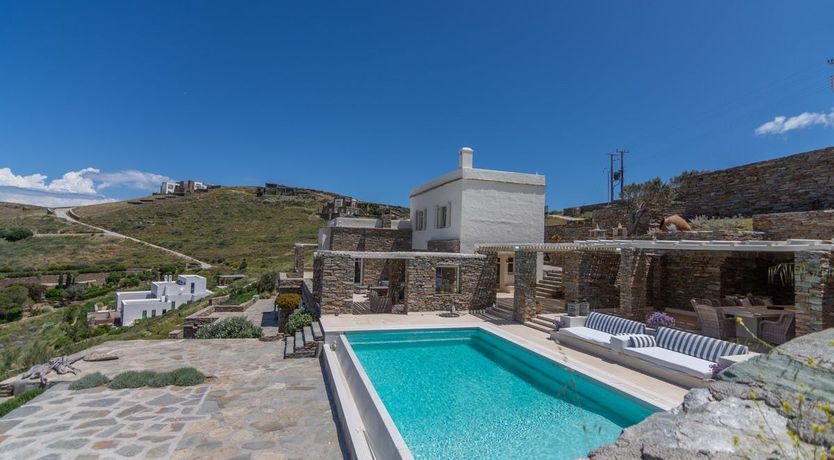 Photo of Studying the Classics