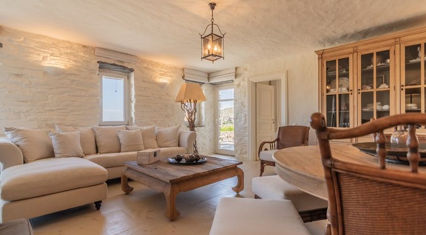 Photo of Studying the Classics