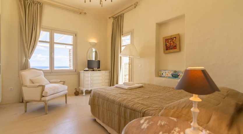 Photo of Studying the Classics