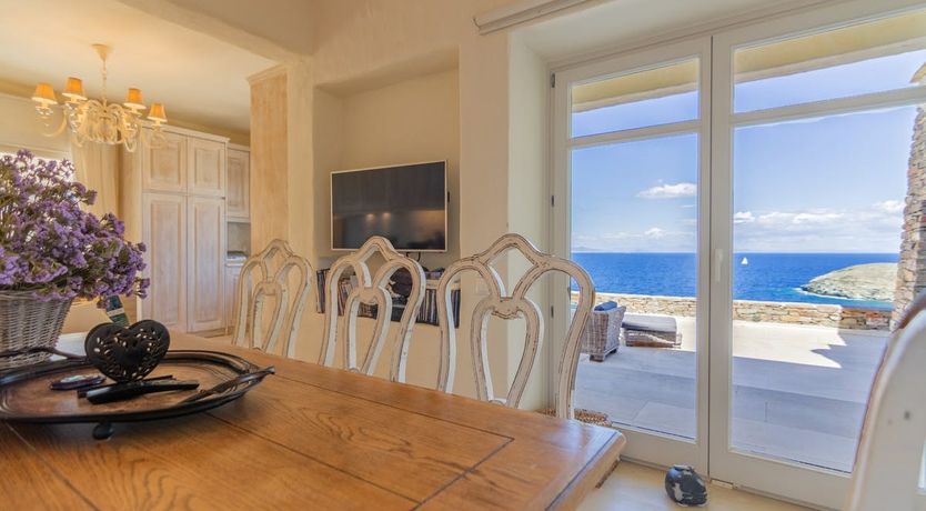 Photo of Studying the Classics