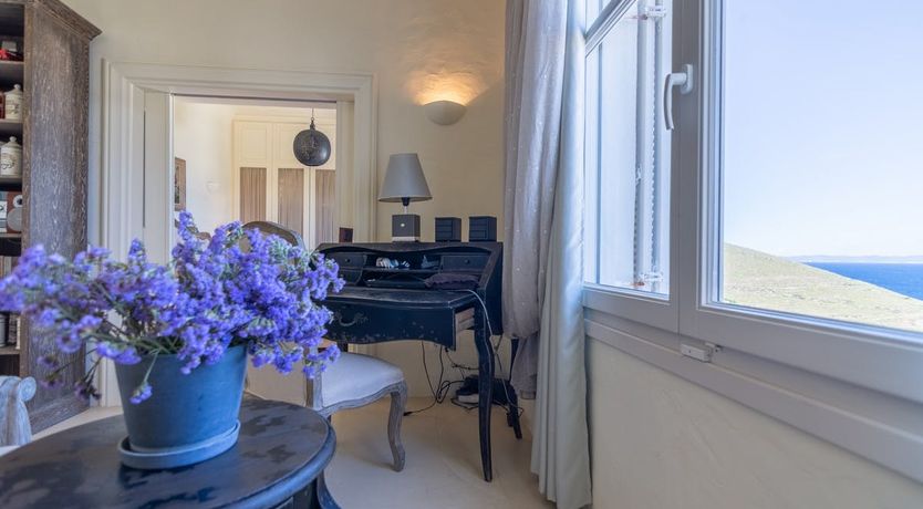 Photo of Studying the Classics