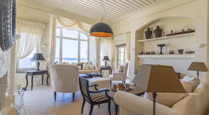 Photo of Studying the Classics