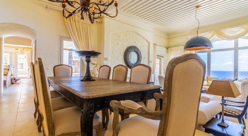 Photo of Studying the Classics