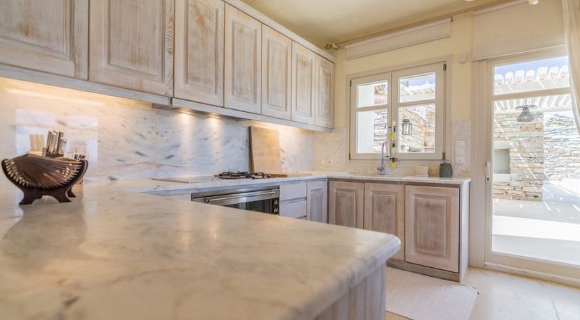 Photo of Studying the Classics