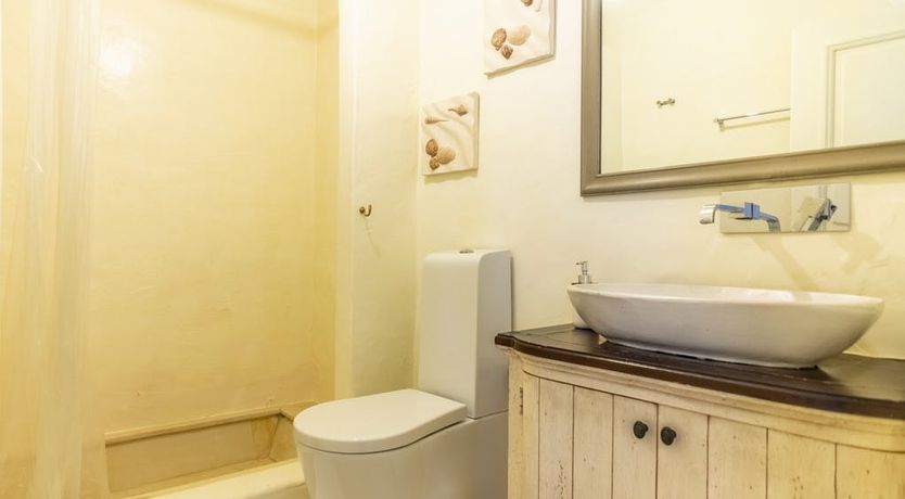 Photo of Studying the Classics