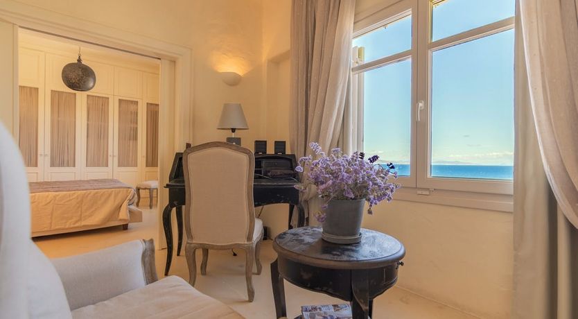 Photo of Studying the Classics