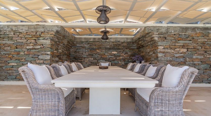 Photo of Studying the Classics