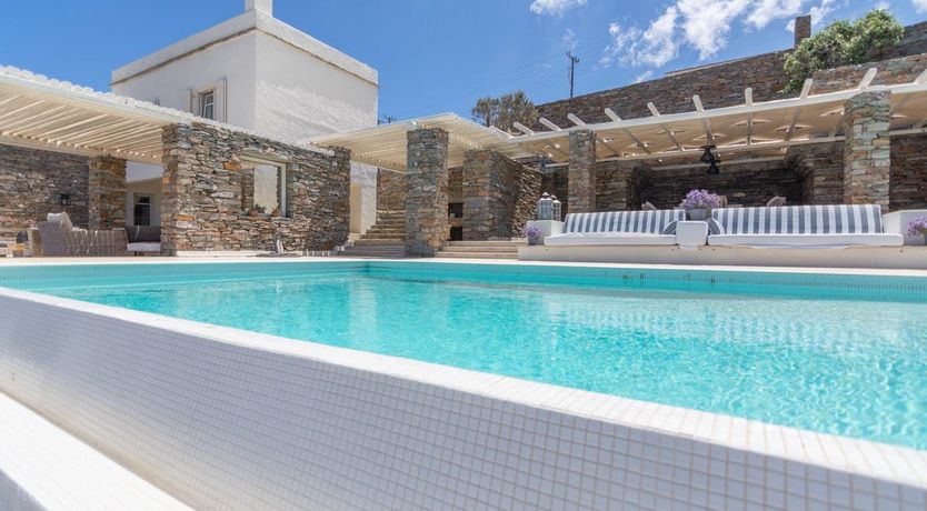 Photo of Studying the Classics