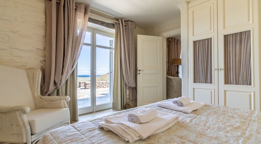 Photo of Studying the Classics