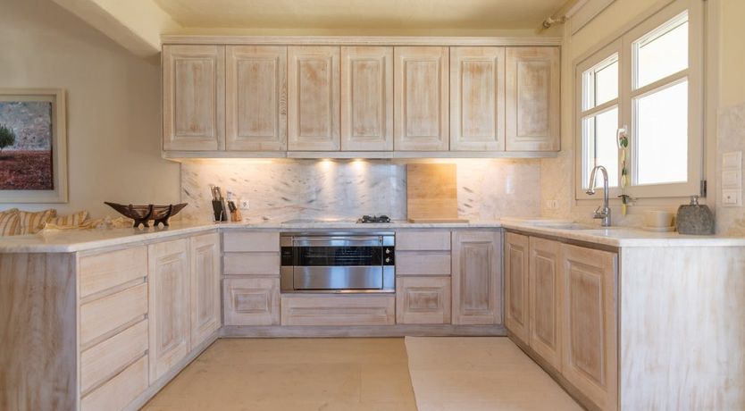 Photo of Studying the Classics