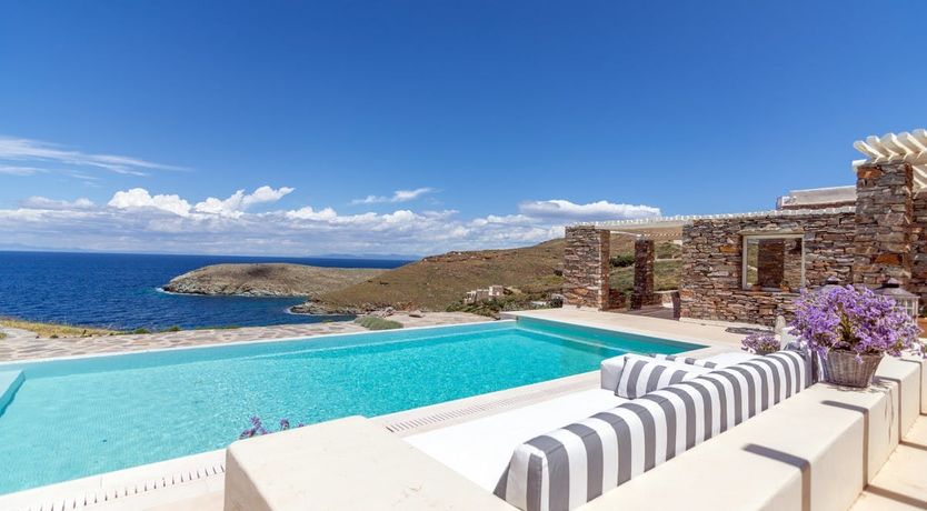 Photo of Studying the Classics