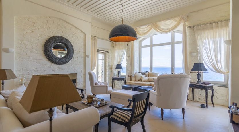 Photo of Studying the Classics