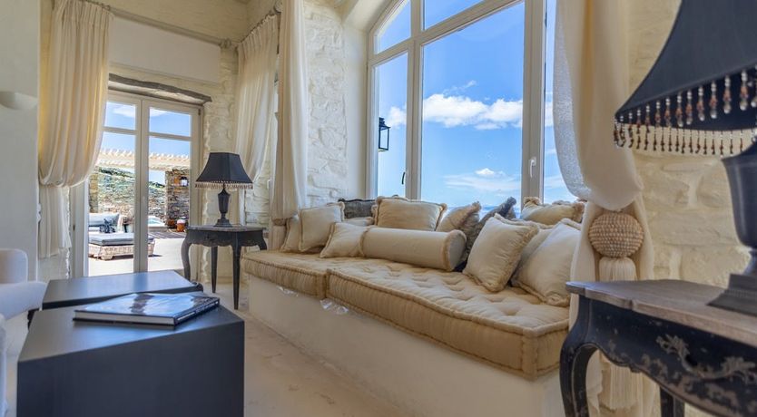 Photo of Studying the Classics