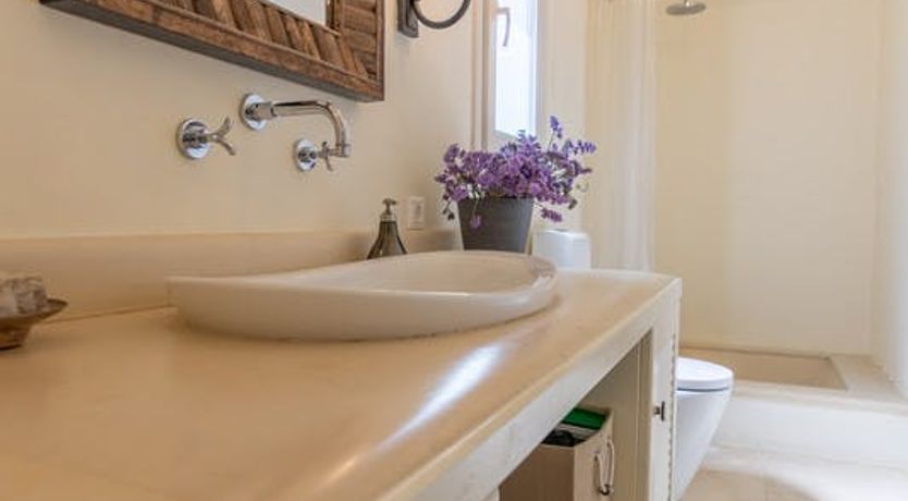 Photo of Studying the Classics