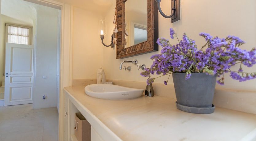 Photo of Studying the Classics