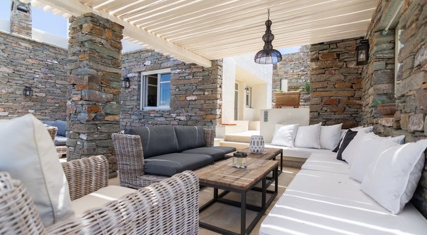 Photo of Studying the Classics