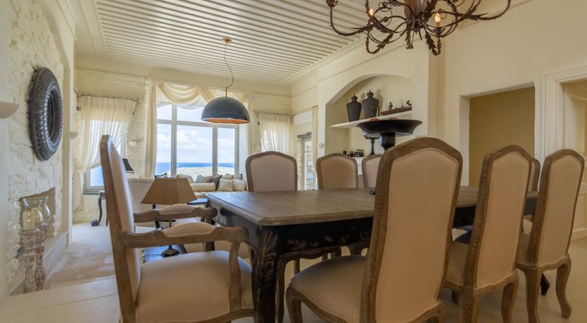 Photo of Studying the Classics