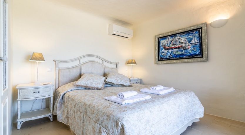 Photo of Studying the Classics