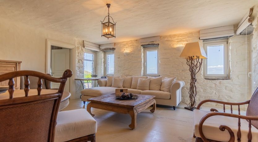 Photo of Studying the Classics