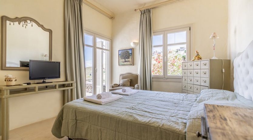 Photo of Studying the Classics