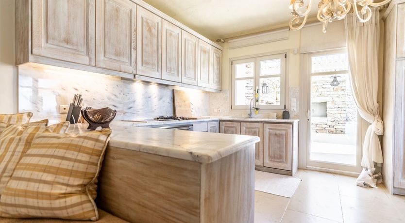 Photo of Studying the Classics