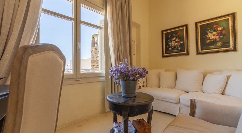 Photo of Studying the Classics