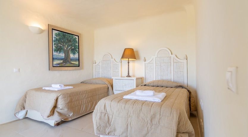 Photo of Studying the Classics