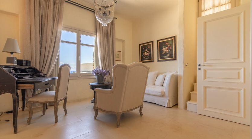 Photo of Studying the Classics