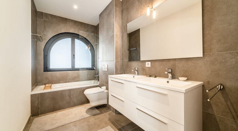 Photo of The Champagne Chateau