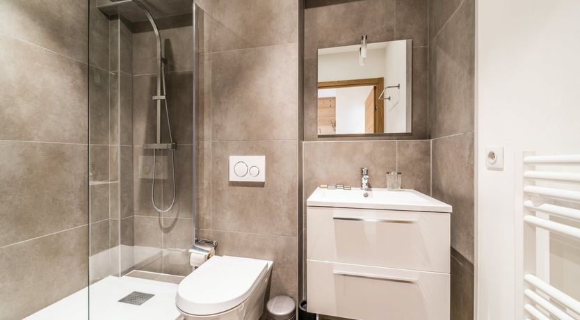 Photo of The Champagne Chateau