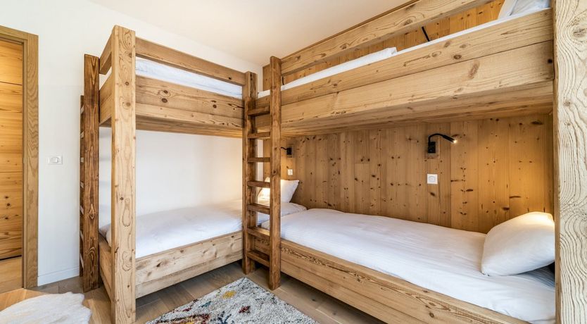 Photo of The Champagne Chateau