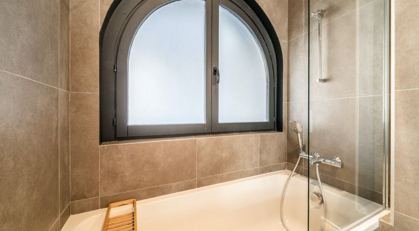 Photo of The Champagne Chateau