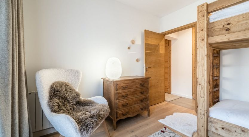 Photo of The Champagne Chateau