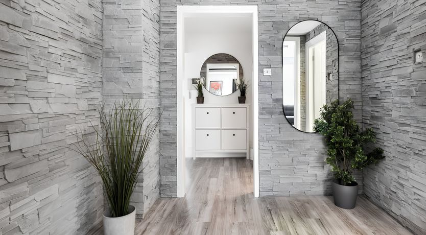 Photo of Marylebone Gem