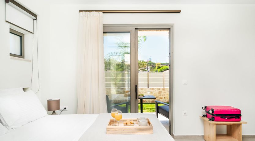 Photo of Pure Poetry